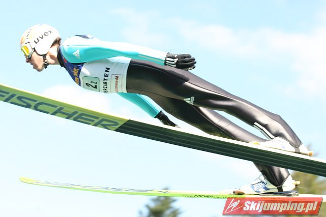 103 Alexey Korolev